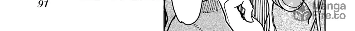 Oku-san Chapter 128 page 19 - 