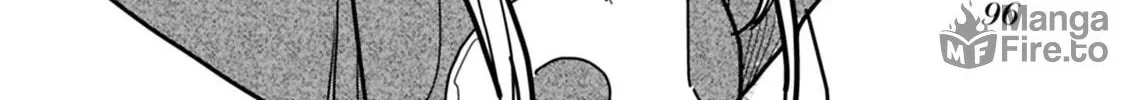 Oku-san Chapter 128 page 29 - 
