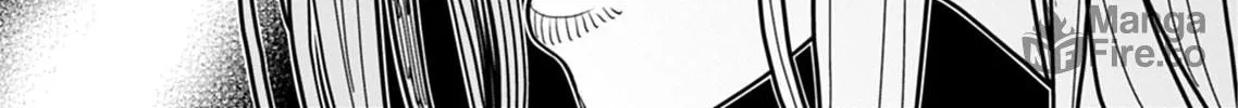 Oku-san Chapter 128 page 39 - 
