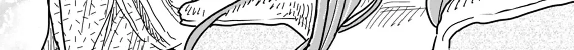 Oku-san Chapter 129 page 12 - 