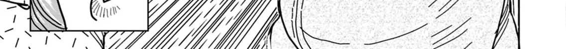 Oku-san Chapter 129 page 14 - 