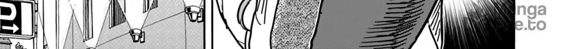 Oku-san Chapter 129 page 18 - 