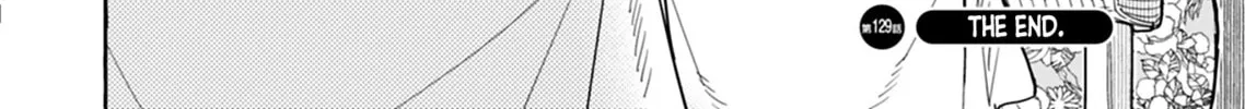 Oku-san Chapter 129 page 36 - 
