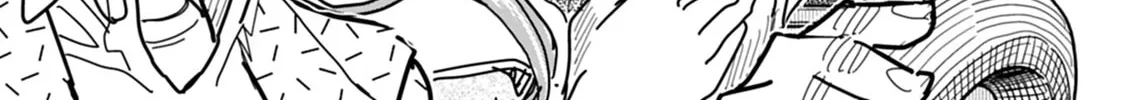 Oku-san Chapter 129 page 6 - 