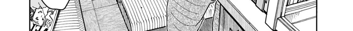 Oku-san Chapter 130 page 12 - 