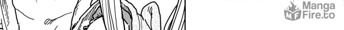 Oku-san Chapter 130 page 18 - 