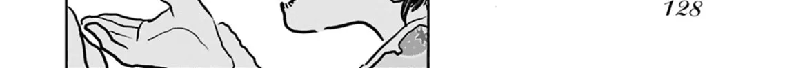 Oku-san Chapter 130 page 24 - 