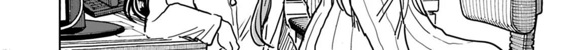 Oku-san Chapter 130 page 30 - 