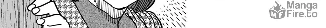 Oku-san Chapter 130 page 38 - 
