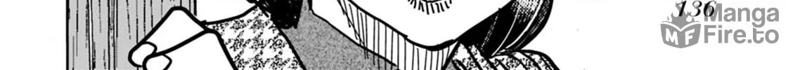 Oku-san Chapter 130 page 40 - 
