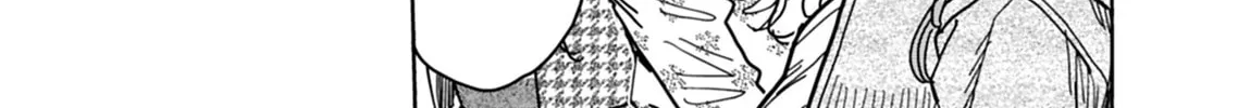 Oku-san Chapter 131 page 12 - 
