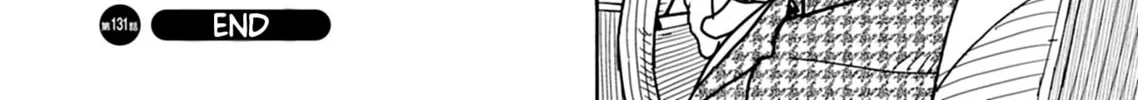 Oku-san Chapter 131 page 44 - 