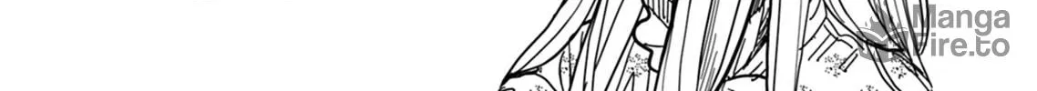 Oku-san Chapter 131 page 8 - 