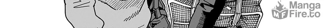 Oku-san Chapter 132 page 18 - 