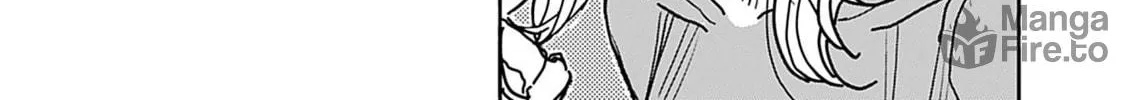 Oku-san Chapter 132 page 22 - 