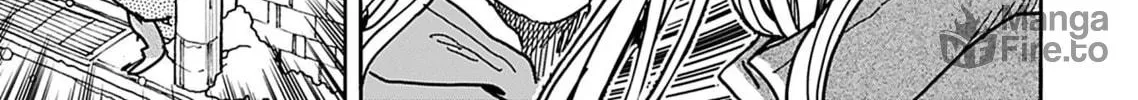 Oku-san Chapter 132 page 28 - 