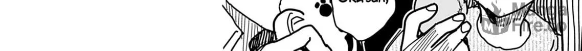 Oku-san Chapter 132 page 46 - 