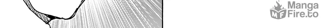 Oku-san Chapter 132 page 48 - 