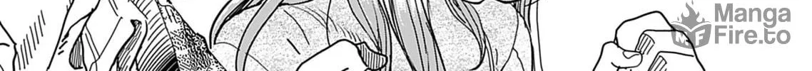 Oku-san Chapter 133 page 18 - 