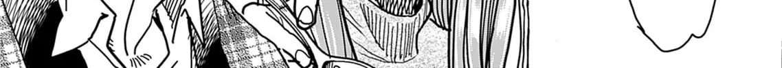 Oku-san Chapter 133 page 24 - 