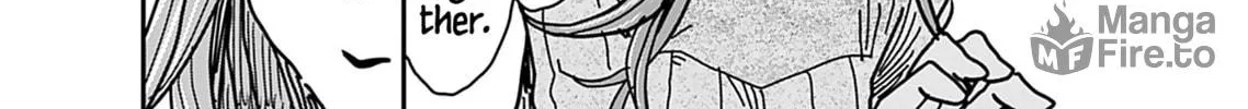 Oku-san Chapter 133 page 28 - 