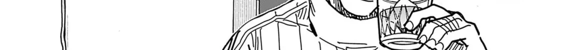 Oku-san Chapter 133 page 30 - 