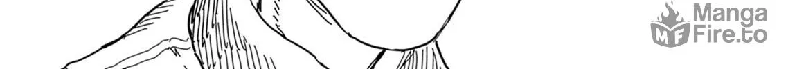 Oku-san Chapter 133 page 34 - 
