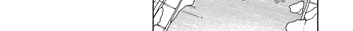 Oku-san Chapter 134 page 36 - 