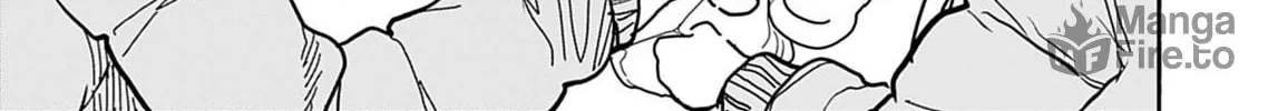 Oku-san Chapter 134 page 38 - 
