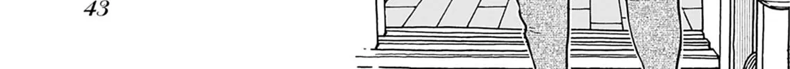 Oku-san Chapter 134 page 6 - 