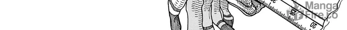 Oku-san Chapter 134 page 8 - 