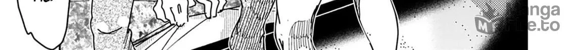 Oku-san Chapter 135 page 11 - 