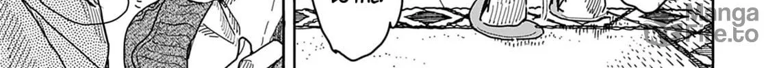 Oku-san Chapter 135 page 19 - 