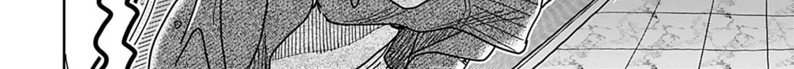 Oku-san Chapter 135 page 25 - 