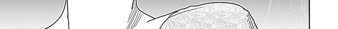 Oku-san Chapter 135 page 27 - 