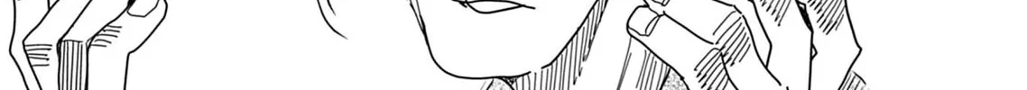 Oku-san Chapter 135 page 7 - 