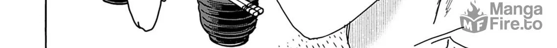 Oku-san Chapter 136 page 17 - 