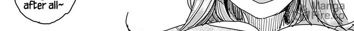 Oku-san Chapter 136 page 19 - 