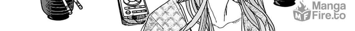 Oku-san Chapter 136 page 29 - 