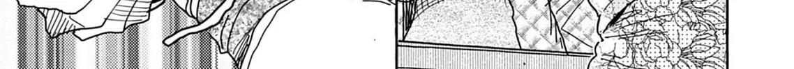 Oku-san Chapter 136 page 31 - 