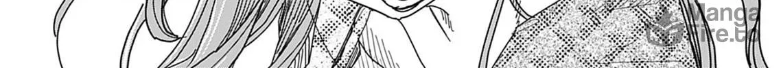 Oku-san Chapter 136 page 39 - 