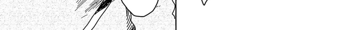 Oku-san Chapter 136 page 43 - 