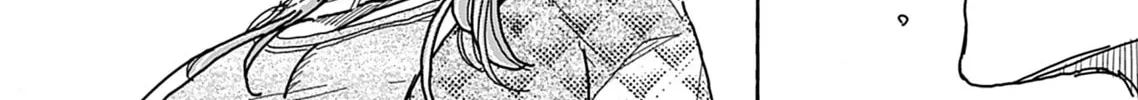 Oku-san Chapter 137 page 13 - 