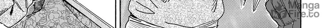 Oku-san Chapter 137 page 23 - 