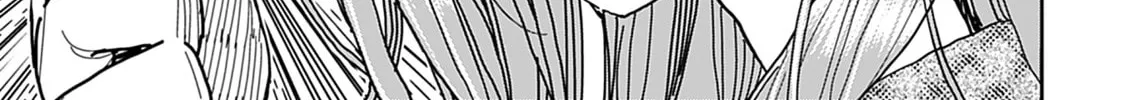 Oku-san Chapter 137 page 27 - 