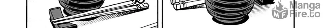Oku-san Chapter 137 page 9 - 