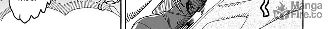 Oku-san Chapter 138 page 18 - 