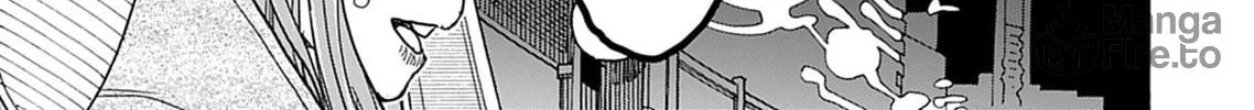 Oku-san Chapter 138 page 22 - 