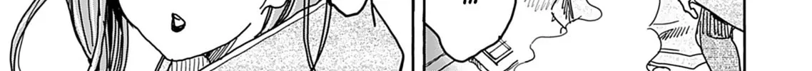 Oku-san Chapter 138 page 26 - 