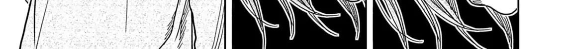 Oku-san Chapter 138 page 30 - 